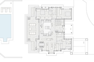 Dom na sprzedaż 545m2 - zdjęcie 1