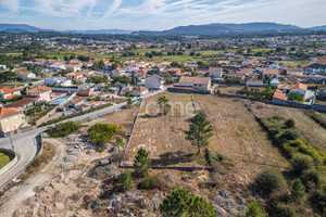 Działka na sprzedaż Viana do Castelo - zdjęcie 1