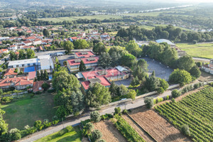 Działka na sprzedaż Viana do Castelo - zdjęcie 3