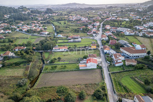 Działka na sprzedaż Viana do Castelo - zdjęcie 1