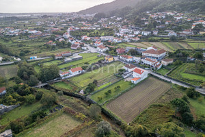 Działka na sprzedaż Viana do Castelo - zdjęcie 3