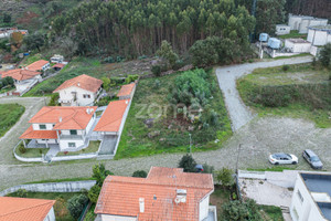 Działka na sprzedaż Viana do Castelo - zdjęcie 1