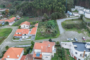 Działka na sprzedaż Viana do Castelo - zdjęcie 1