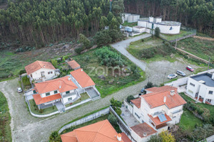 Działka na sprzedaż Viana do Castelo - zdjęcie 3