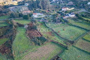 Działka na sprzedaż Viana do Castelo Caminha - zdjęcie 3