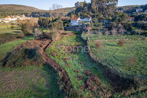 Działka na sprzedaż Viana do Castelo Caminha - zdjęcie 2