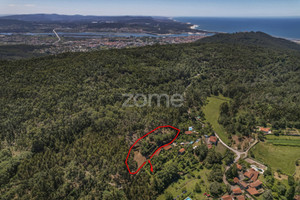 Dom na sprzedaż 362m2 Viana do Castelo - zdjęcie 1