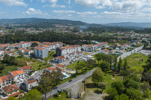 Działka na sprzedaż Viana do Castelo - zdjęcie 3