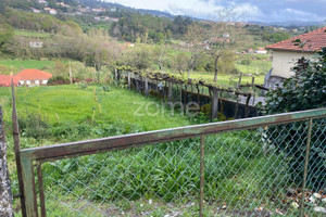 Dom na sprzedaż 173m2 Viana do Castelo Paredes de Coura - zdjęcie 3