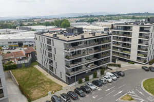 Mieszkanie na sprzedaż 132m2 Braga Braga - zdjęcie 3