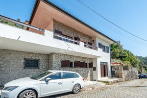 Dom na sprzedaż 450m2 Viana do Castelo Caminha - zdjęcie 2