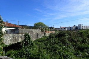 Działka na sprzedaż Viana do Castelo - zdjęcie 2