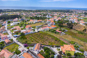 Działka na sprzedaż Viana do Castelo - zdjęcie 1