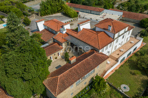 Dom na sprzedaż 1159m2 Braga Barcelos - zdjęcie 3