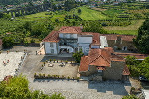 Dom na sprzedaż 1159m2 Braga Barcelos - zdjęcie 1