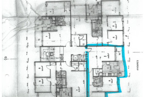 Mieszkanie na sprzedaż 81m2 Setbal Barreiro Santo António da Charneca - zdjęcie 2