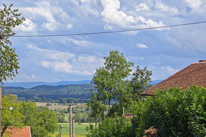 Dom na sprzedaż 200m2 1, chemin de la Gare, ORGELET - zdjęcie 1