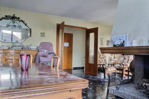 Dom na sprzedaż 83m2 1189, route de l albanais - zdjęcie 3