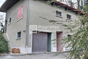 Dom na sprzedaż 83m2 1189, route de l albanais - zdjęcie 3