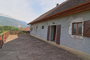 Dom na sprzedaż 147m2 613, route de Chevilly, Chevilly - zdjęcie 3