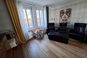 Dom na sprzedaż 80m2 591, route de Mézériat - zdjęcie 3