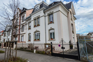 Dom na sprzedaż 251m2 10, rue Charles Grad - zdjęcie 1