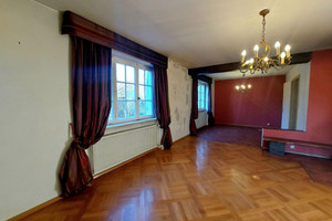 Dom na sprzedaż 150m2 8a, rue du 2 Décembre  - zdjęcie 3