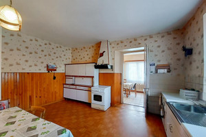 Komercyjne na sprzedaż 192m2 26, rue du Rhin - zdjęcie 3