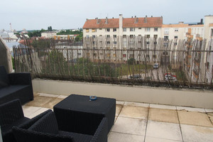 Mieszkanie na sprzedaż 102m2 166, rue d'Auxonne - zdjęcie 1