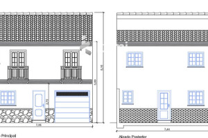 Dom na sprzedaż 120m2 - zdjęcie 1