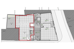 Komercyjne do wynajęcia 84m2 - zdjęcie 1