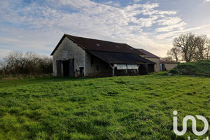 Dom na sprzedaż 110m2 - zdjęcie 2