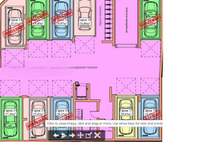 Komercyjne na sprzedaż 24m2 Център, ул. Св.Св.Кирил и Методий/Centar, ul. Sv.Sv.Kiril i Metodiy - zdjęcie 4