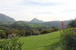 Dom na sprzedaż 113m2 764, route de la Fougère - zdjęcie 2