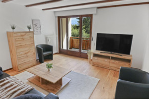 Mieszkanie na sprzedaż 77m2 3963 Crans-Montana, Switzerland - zdjęcie 3