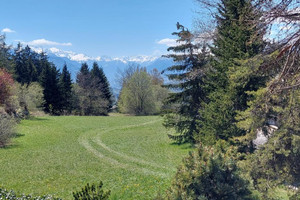 Dom na sprzedaż 200m2 3963 Crans-Montana, Switzerland - zdjęcie 2