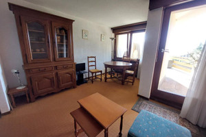 Mieszkanie na sprzedaż 35m2 3963 Crans-Montana, Switzerland - zdjęcie 1