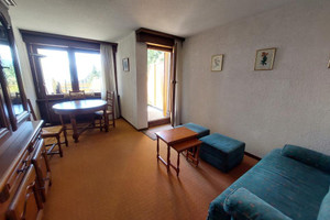 Mieszkanie na sprzedaż 35m2 3963 Crans-Montana, Switzerland - zdjęcie 3