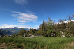 Dom na sprzedaż 336m2 3963 Crans-Montana, Switzerland - zdjęcie 3