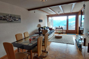 Mieszkanie na sprzedaż 101m2 3963 Crans-Montana, Switzerland - zdjęcie 1