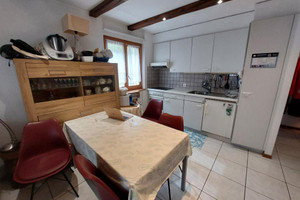 Mieszkanie na sprzedaż 45m2 3963 Crans-Montana, Switzerland - zdjęcie 3