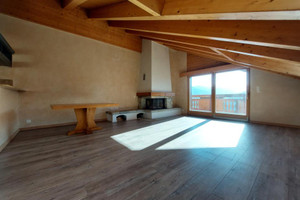 Mieszkanie na sprzedaż 129m2 3963 Crans-Montana, Switzerland - zdjęcie 2