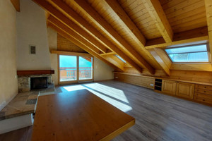 Mieszkanie na sprzedaż 129m2 3963 Crans-Montana, Switzerland - zdjęcie 3