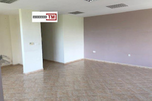 Komercyjne do wynajęcia 90m2 Център, до хотел Форум/Centar, do hotel Forum - zdjęcie 3