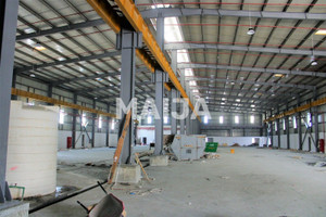 Komercyjne na sprzedaż 3867m2 Dubaj Warehouse Factory, Jebel Ali Industrial First, Dubai - zdjęcie 3