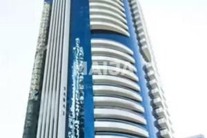 Mieszkanie na sprzedaż 73m2 Dubaj Saba Tower , Saba Tower  - zdjęcie 1