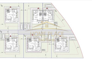 Dom na sprzedaż 185m2 Виница/Vinica - zdjęcie 3