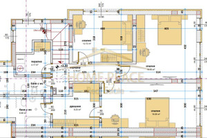 Dom na sprzedaż 192m2 м-т Прибой/m-t Priboy - zdjęcie 3