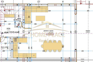 Dom na sprzedaż 192m2 м-т Прибой/m-t Priboy - zdjęcie 2