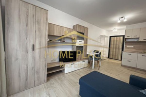 Mieszkanie do wynajęcia 30m2 Изгрев/Izgrev - zdjęcie 3